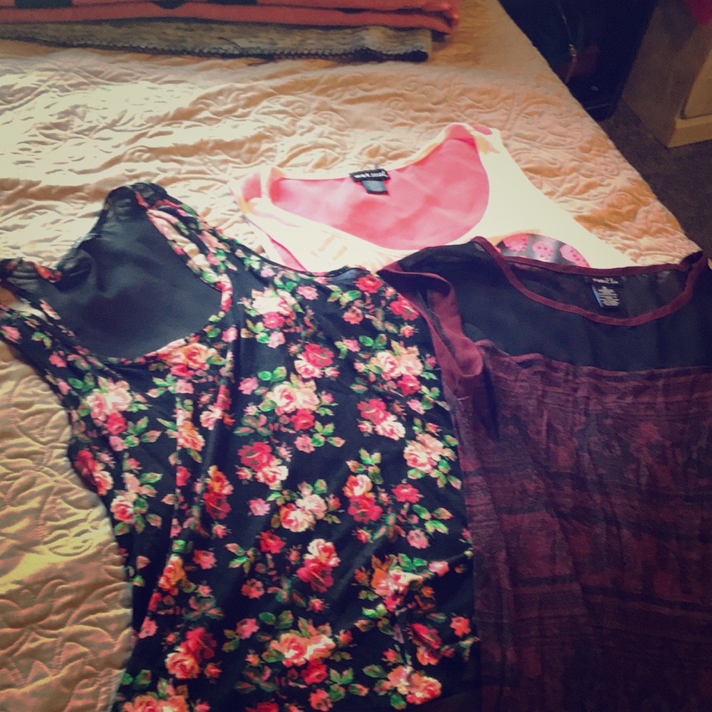 Shirt